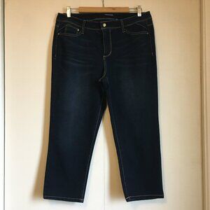 Bandolinio Selene Dark Blue Missy Jeans 12